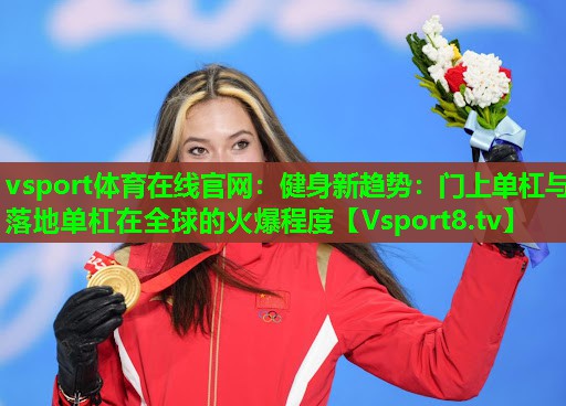 健身新趋势:门上单杠与落地单杠在全球的火爆程度 健身新趋势:门上单杠与落地单杠在全球的火爆程度