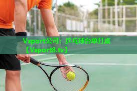 乒乓球台单打桌 乒乓球台单打桌